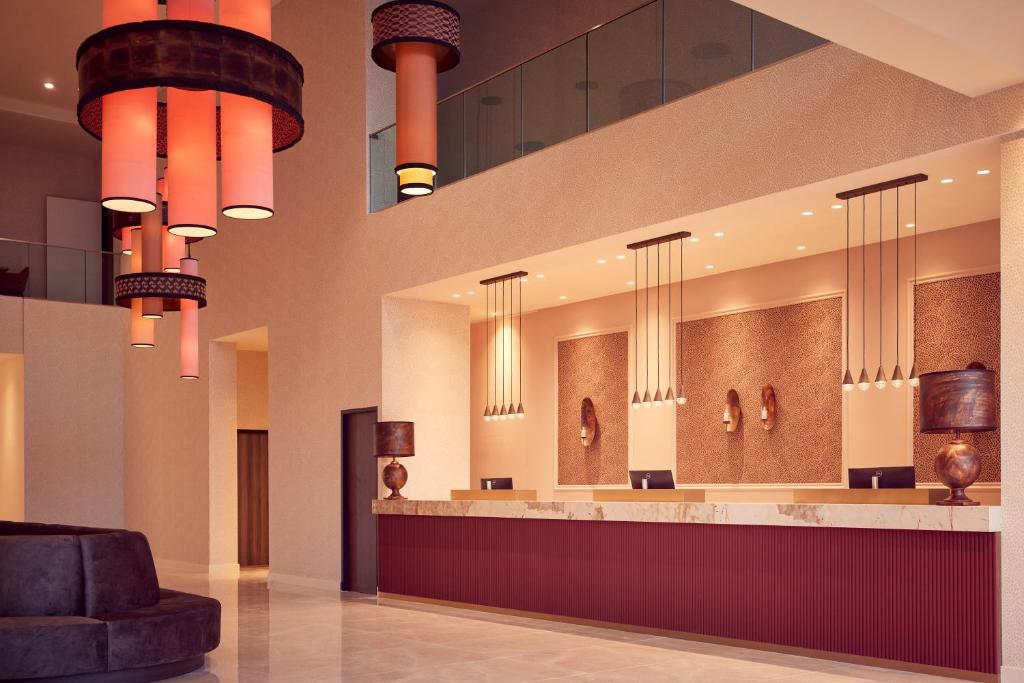 Van-der-Valk-Hotel-Gorinchem-016