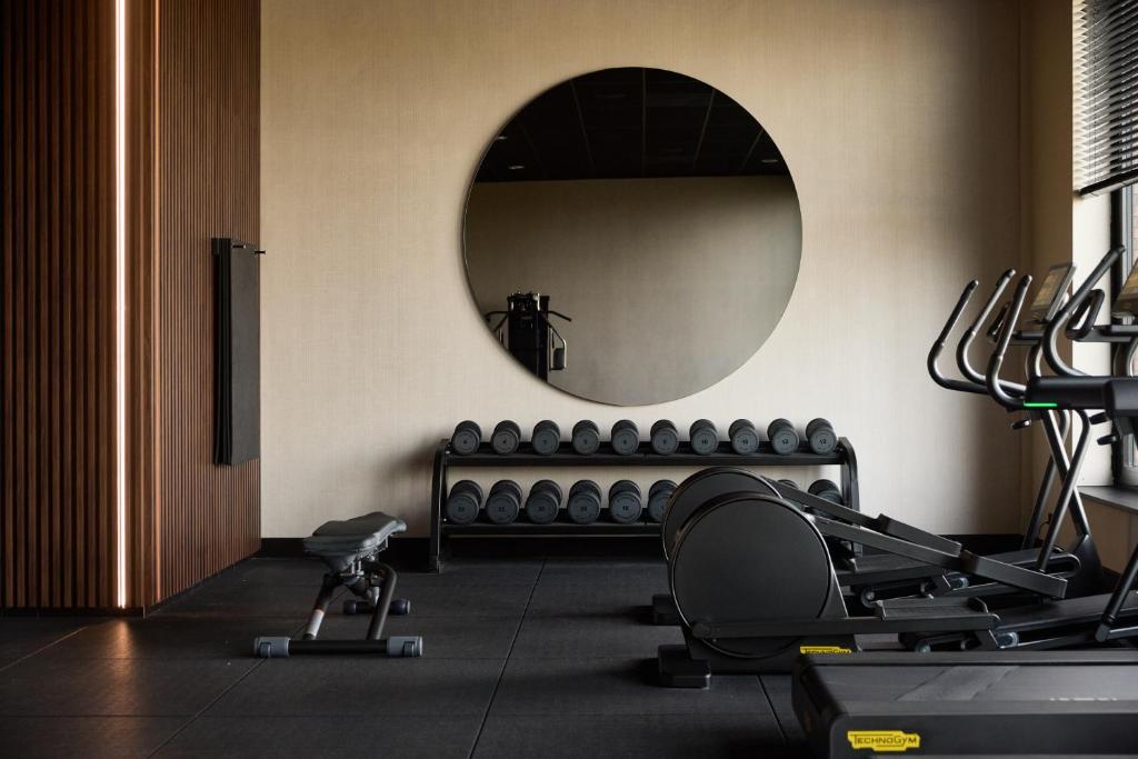 Van-der-Valk-Hotel-Gorinchem-02