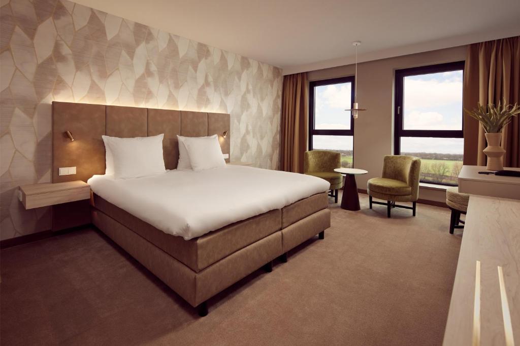 Van-der-Valk-Hotel-Gorinchem-04