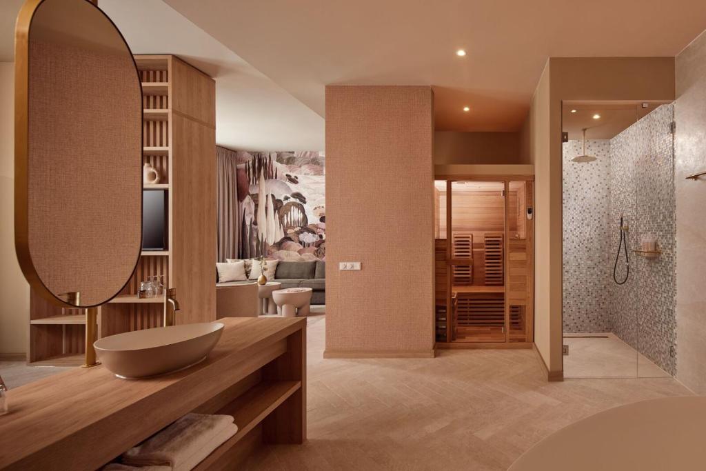 Van-der-Valk-Hotel-Gorinchem-06