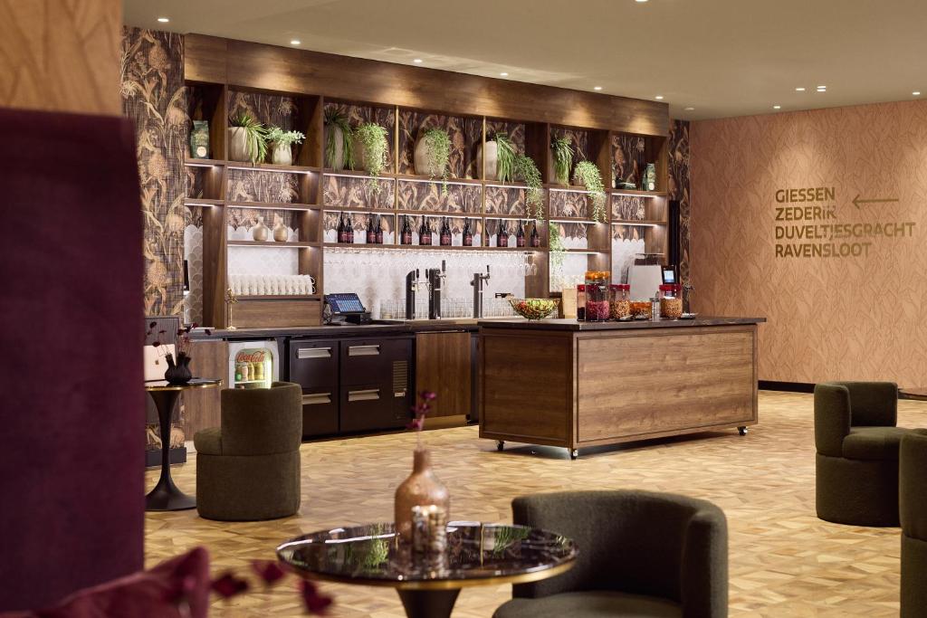 Van-der-Valk-Hotel-Gorinchem-07