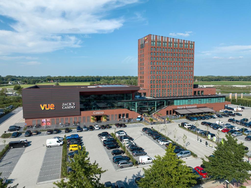 Van-der-Valk-Hotel-Gorinchem-08