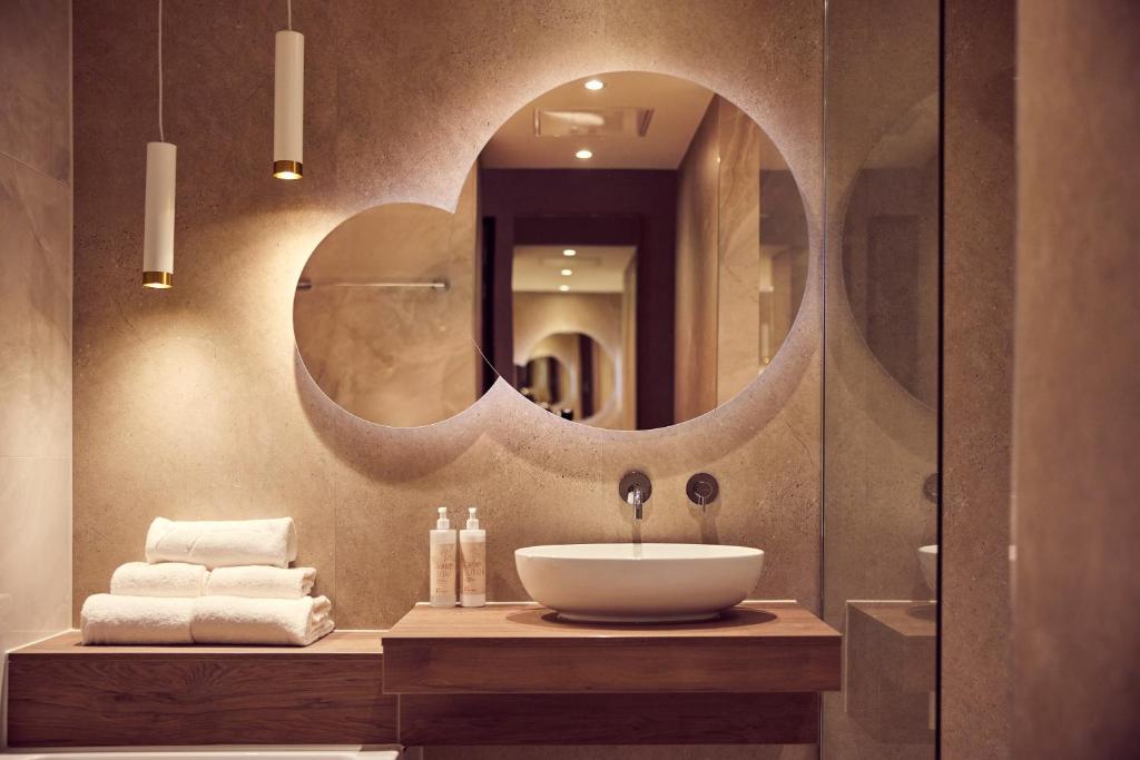 Van-der-Valk-Hotel-Gorinchem-09