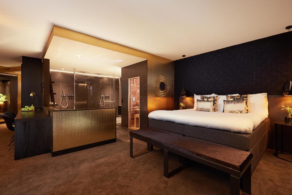 Van-der-Valk-Hotel-Groningen-Hoogkerk-011