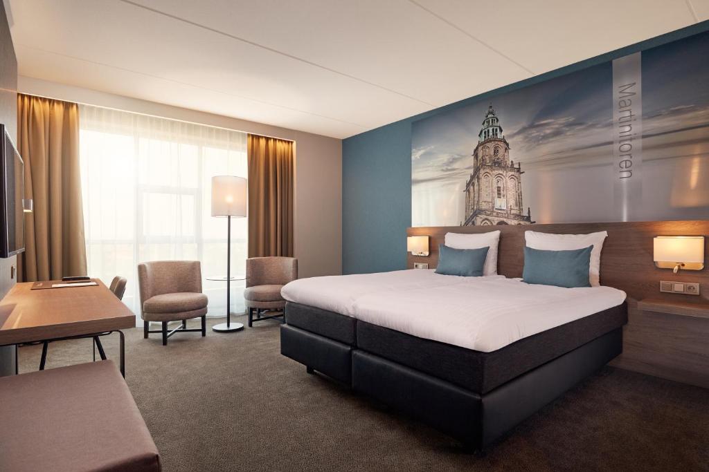 Van-der-Valk-Hotel-Groningen-Hoogkerk-04