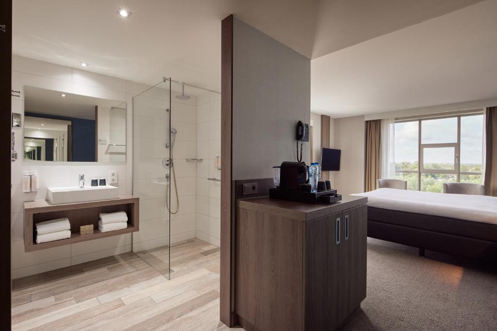 Van-der-Valk-Hotel-Groningen-Hoogkerk-09