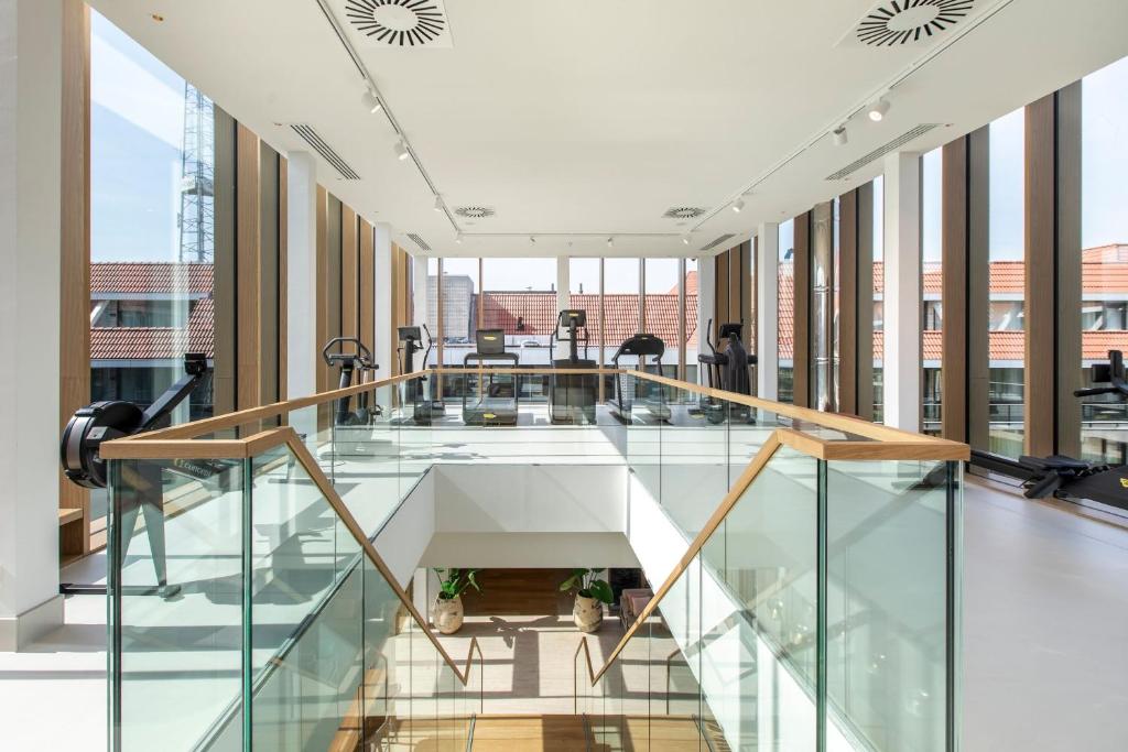 Van-der-Valk-Hotel-Hengelo-010