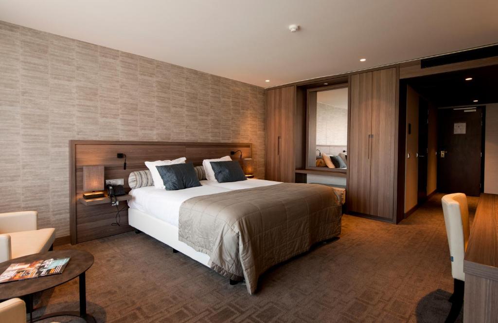 Van-der-Valk-Hotel-Hengelo-011
