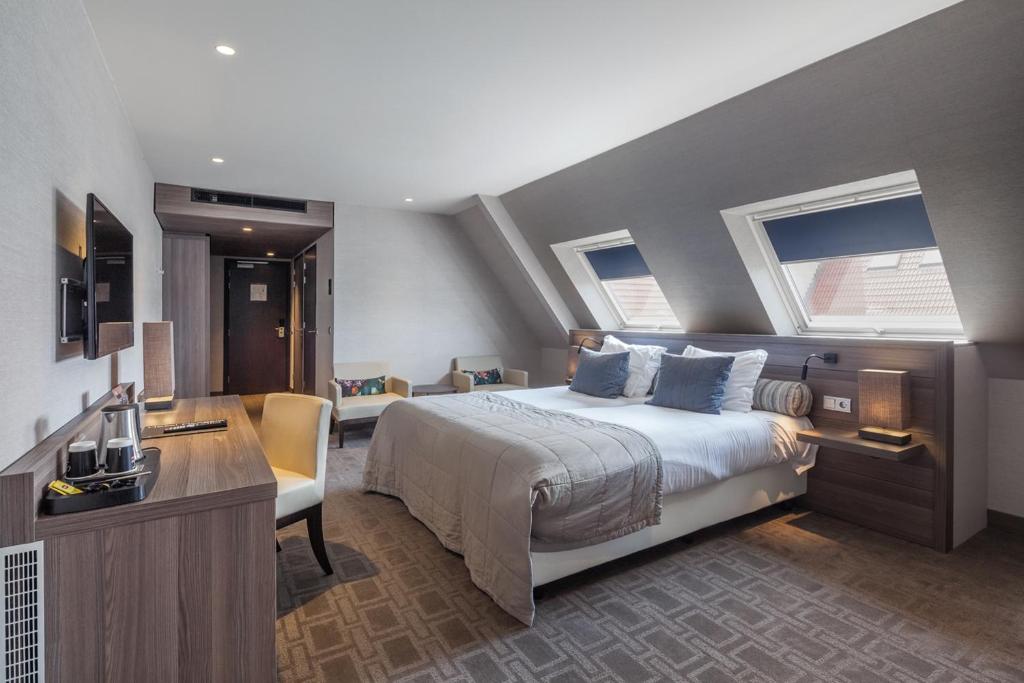 Van-der-Valk-Hotel-Hengelo-012