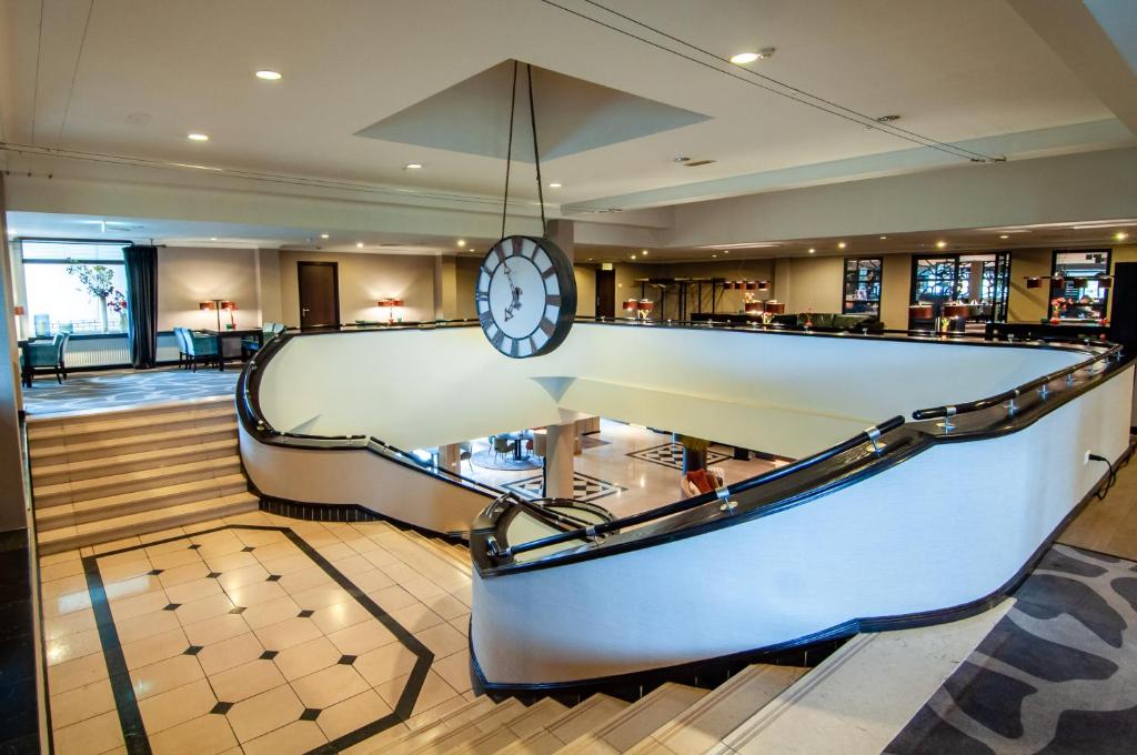 Van-der-Valk-Hotel-Hengelo-014