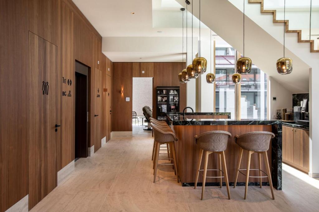Van-der-Valk-Hotel-Hengelo-02