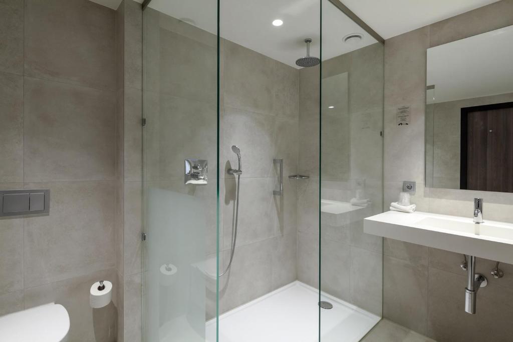 Van-der-Valk-Hotel-Hengelo-03