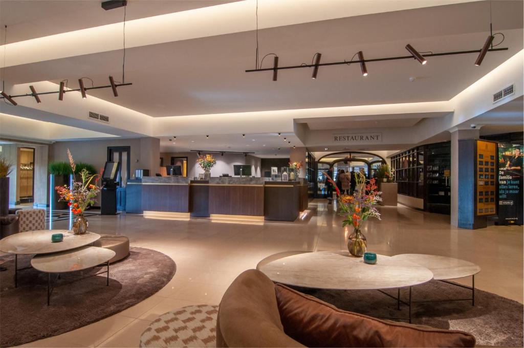 Van-der-Valk-Hotel-Hengelo-04
