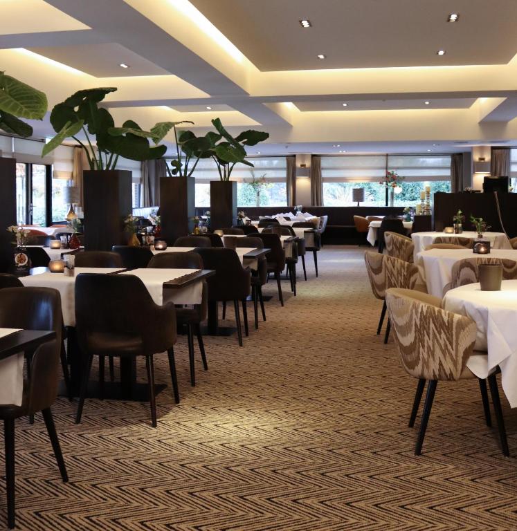 Van-der-Valk-Hotel-Hengelo-05
