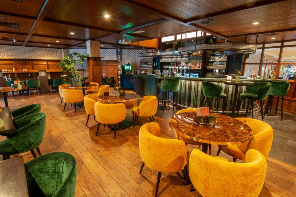Van-der-Valk-Hotel-Hengelo-07