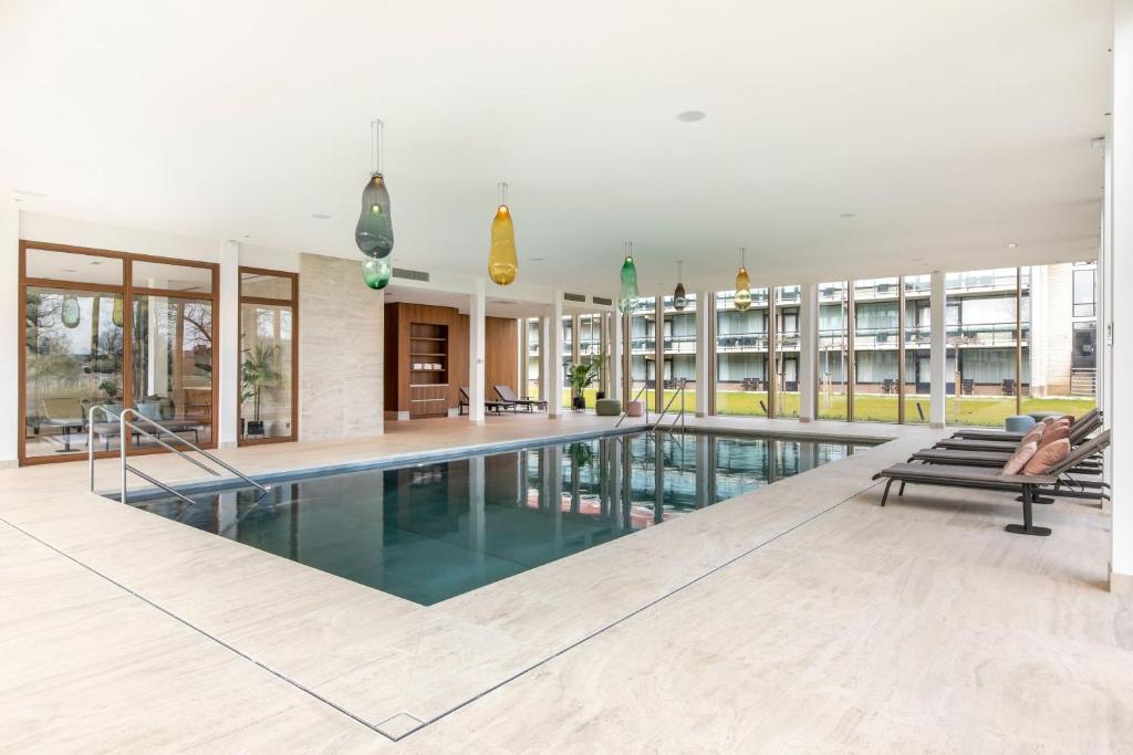 Van-der-Valk-Hotel-Hengelo-08