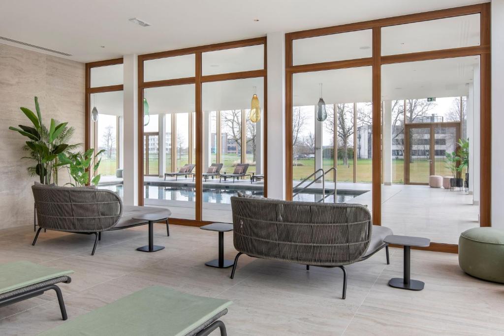 Van-der-Valk-Hotel-Hengelo-09