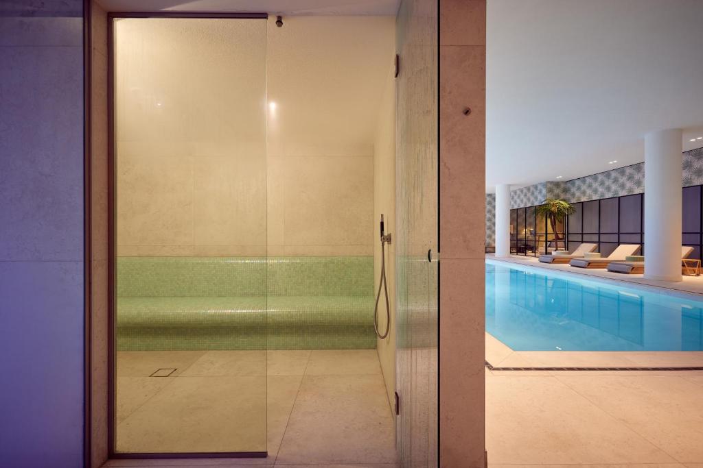 Van-der-Valk-Hotel-Lelystad-010