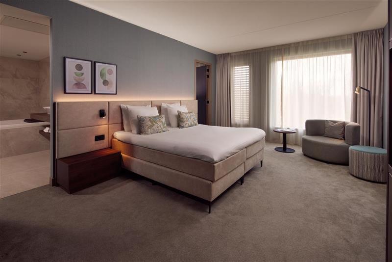 Van-der-Valk-Hotel-Lelystad-03