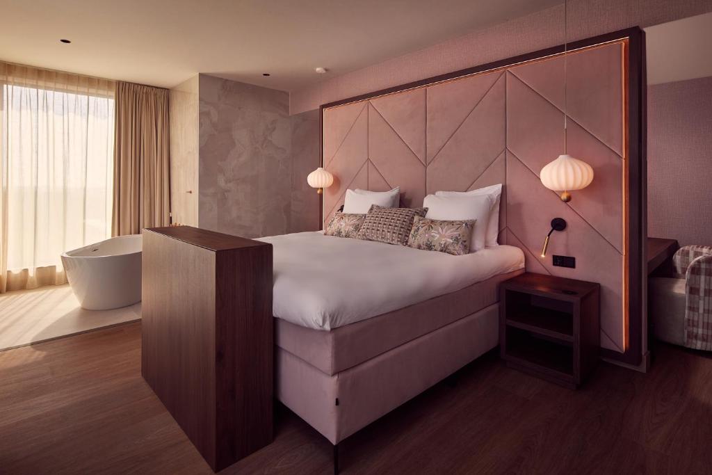 Van-der-Valk-Hotel-Lelystad-05