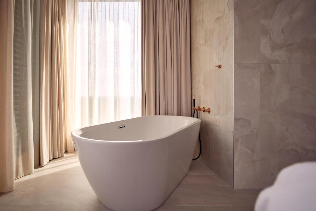 Van-der-Valk-Hotel-Lelystad-06