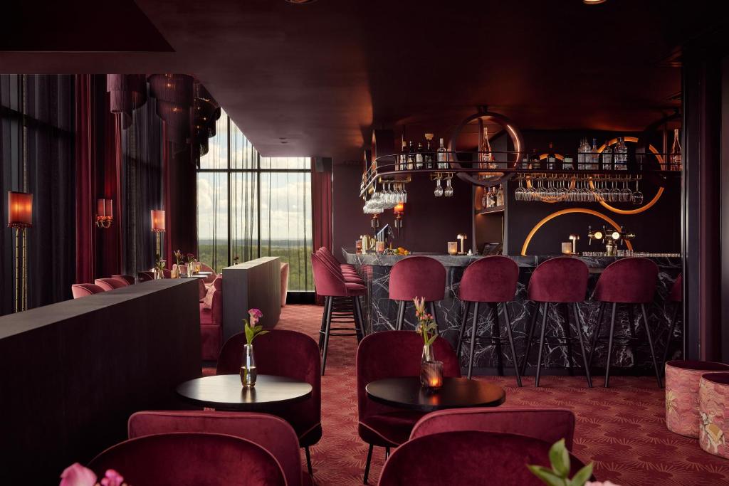 Van-der-Valk-Hotel-Lelystad-07