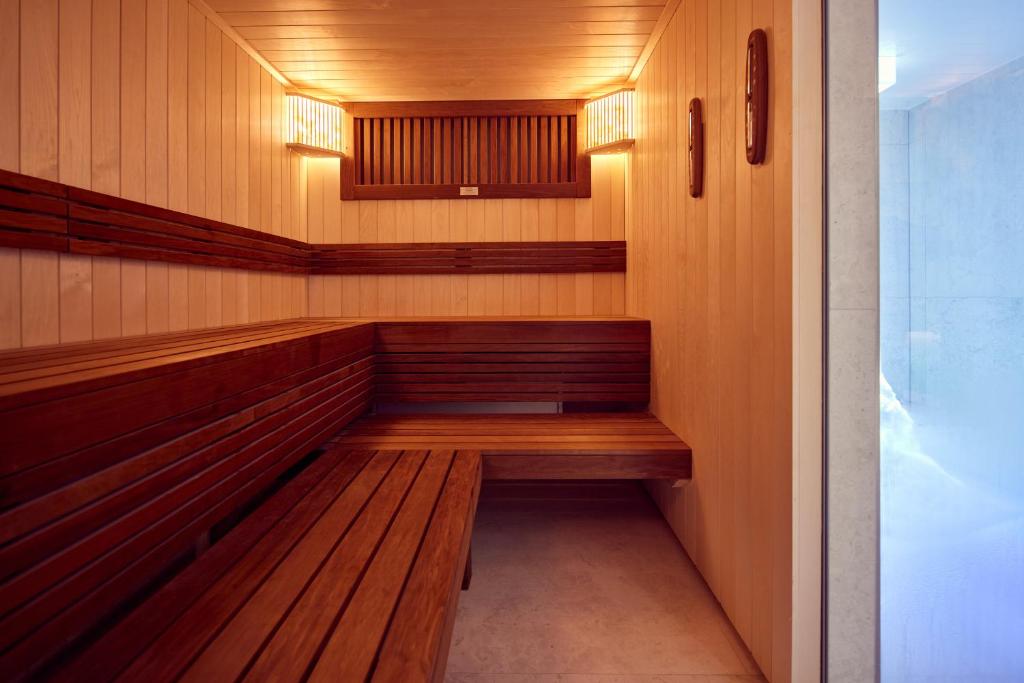 Van-der-Valk-Hotel-Lelystad-08