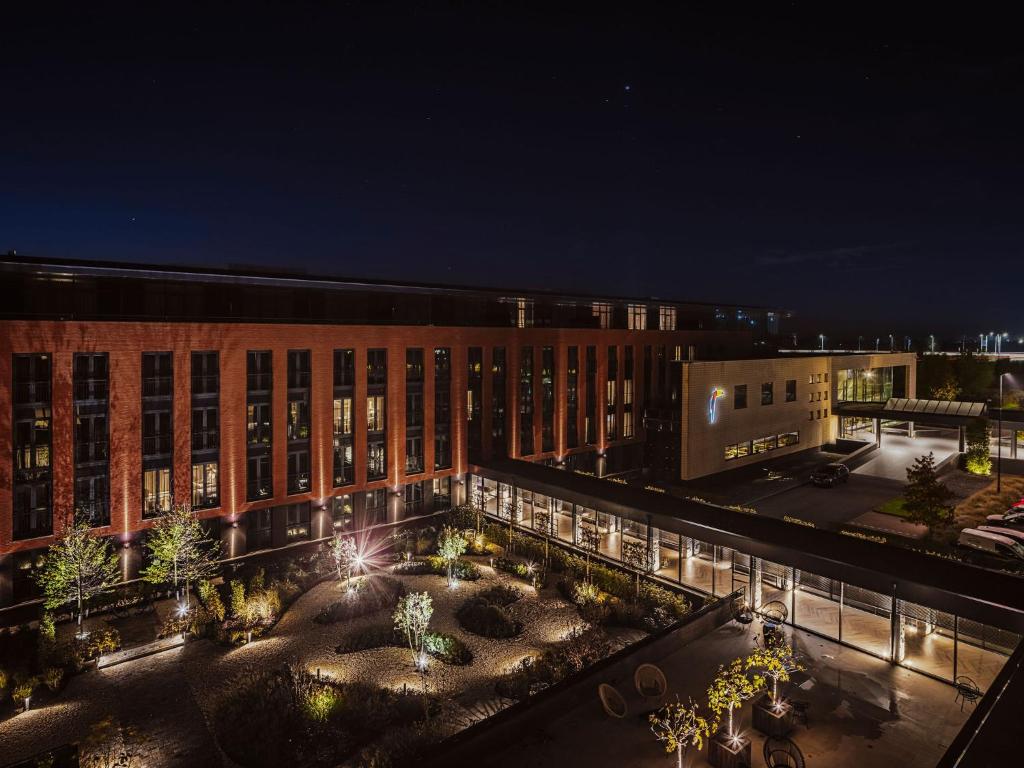 Van-der-Valk-Hotel-Middelburg-01