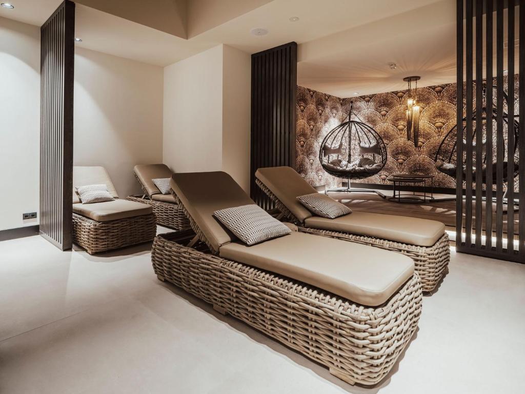 Van-der-Valk-Hotel-Middelburg-010