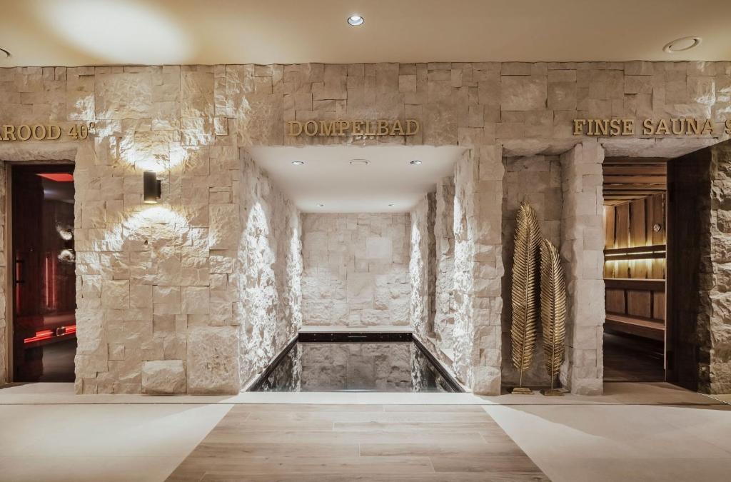Van-der-Valk-Hotel-Middelburg-012