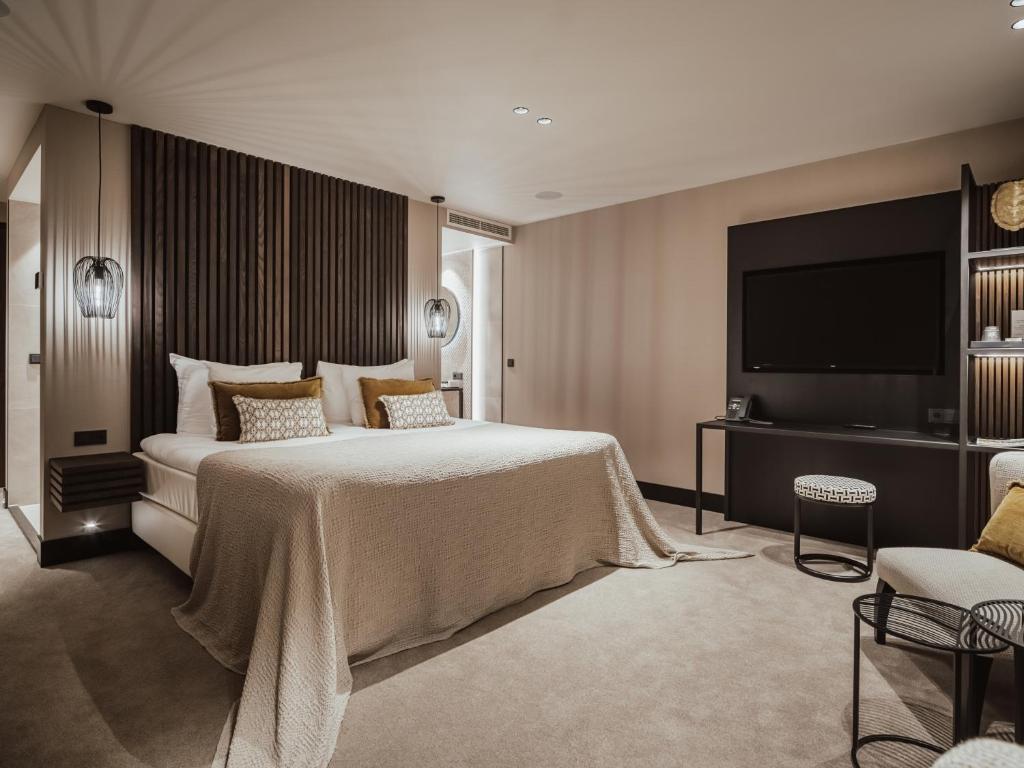 Van-der-Valk-Hotel-Middelburg-013