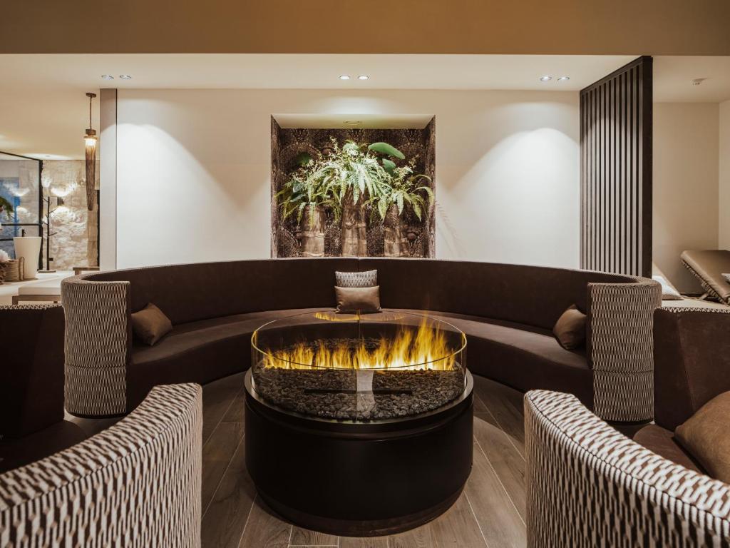 Van-der-Valk-Hotel-Middelburg-016