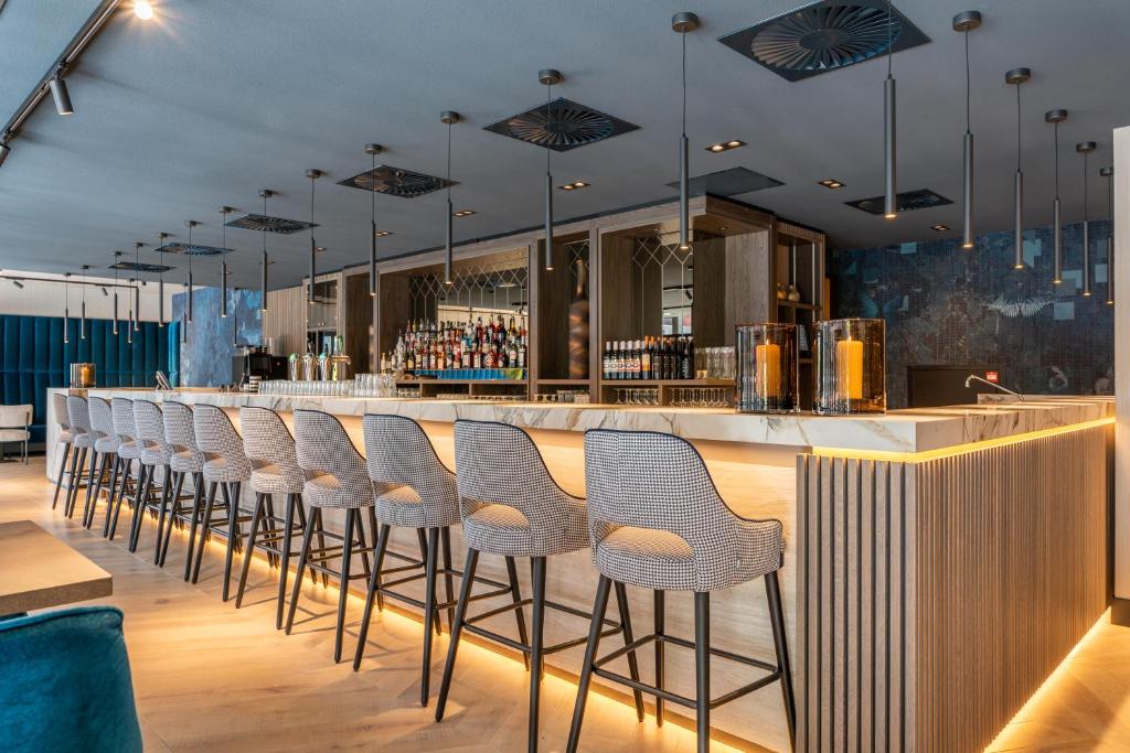Van-der-Valk-Hotel-Middelburg-018