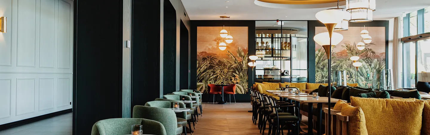 Van-der-Valk-Hotel-Schiedam-010