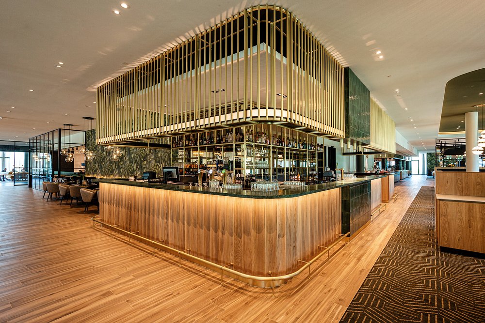 Van-der-Valk-Hotel-Schiedam-012