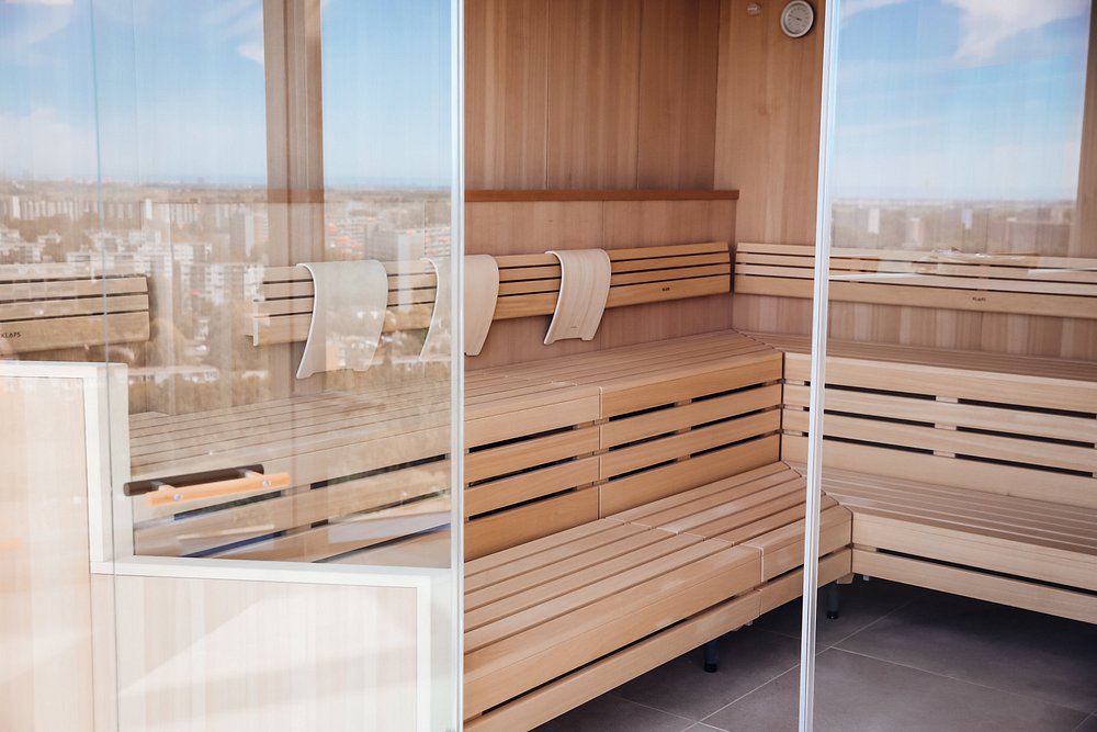 Van-der-Valk-Hotel-Schiedam-013