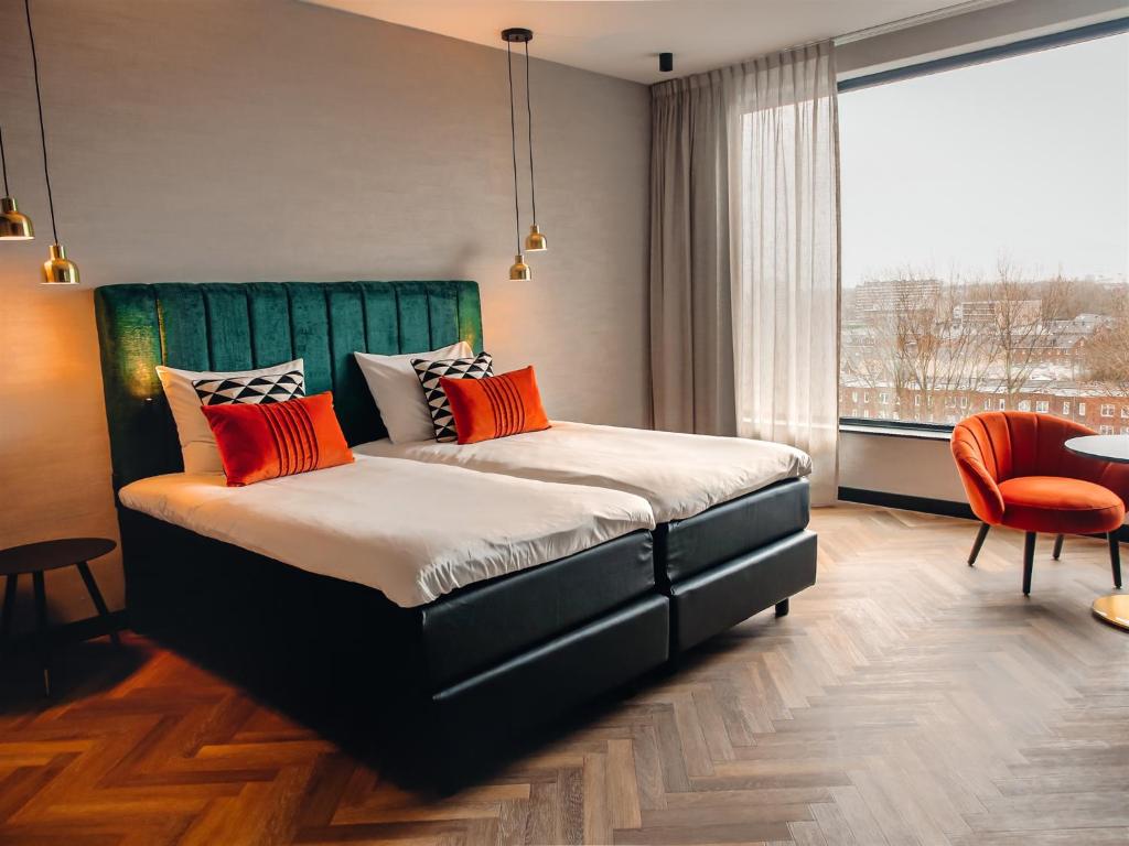Van-der-Valk-Hotel-Schiedam-02