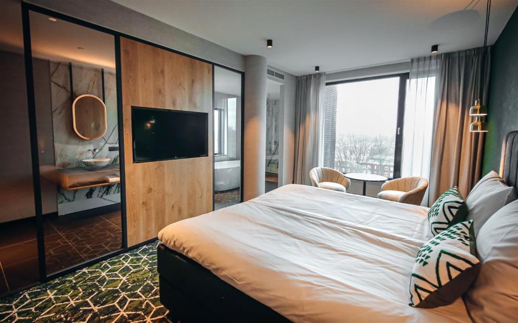 Van-der-Valk-Hotel-Schiedam-05