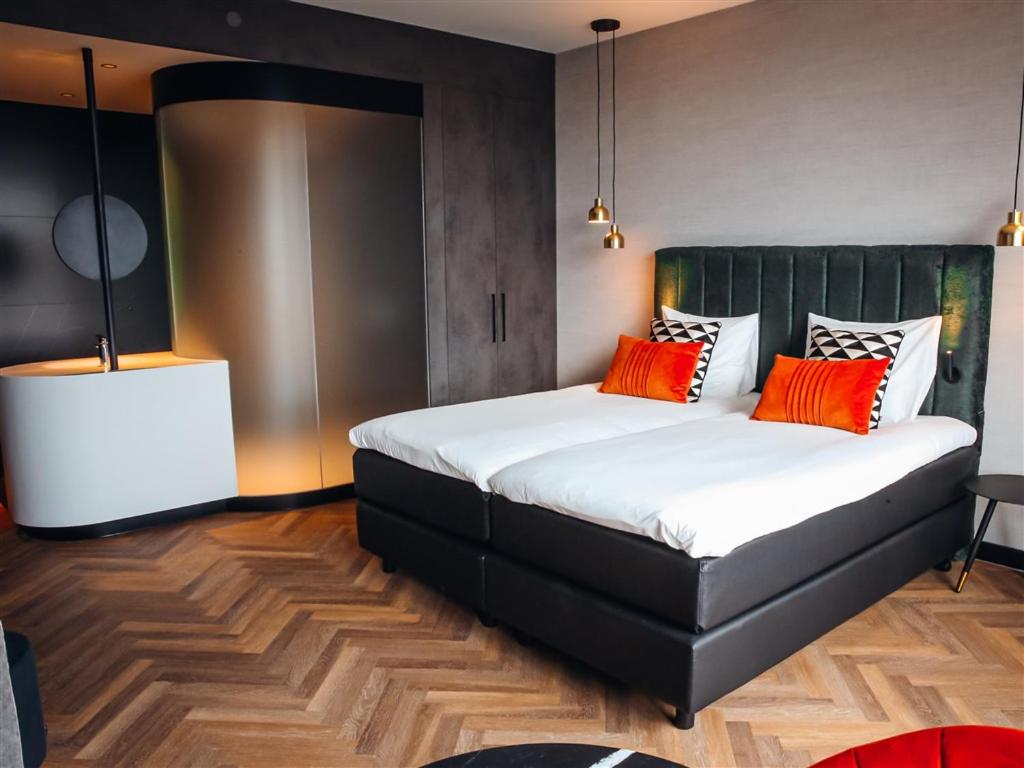 Van-der-Valk-Hotel-Schiedam-07