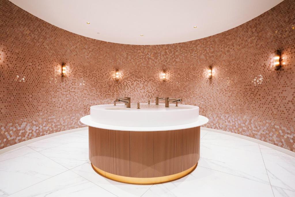 Van-der-Valk-Hotel-Schiedam-08