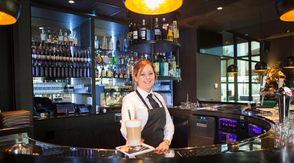 Van-der-Valk-Hotel-Utrecht-010