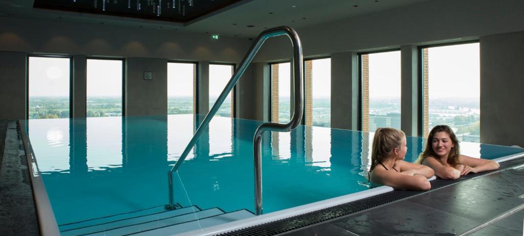 Van-der-Valk-Hotel-Utrecht-02