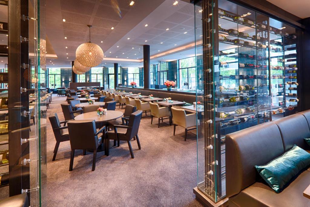 Van-der-Valk-Hotel-Utrecht-03