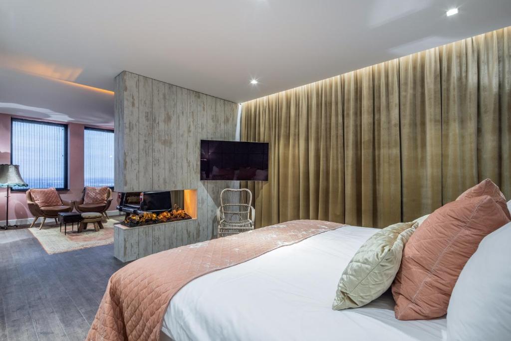 Van-der-Valk-Hotel-Utrecht-04