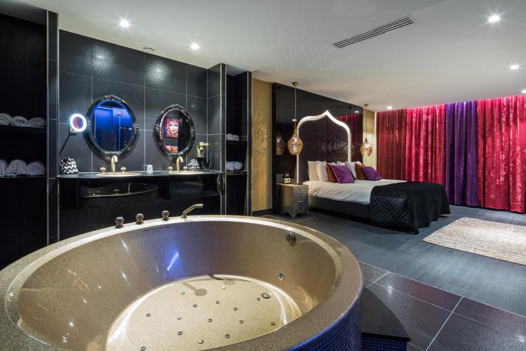 Van-der-Valk-Hotel-Utrecht-05