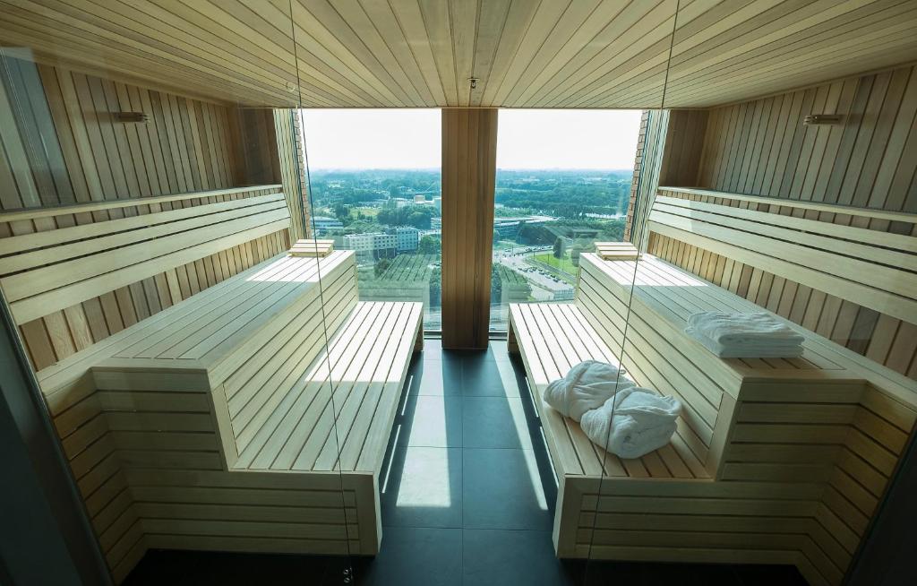 Van-der-Valk-Hotel-Utrecht-06