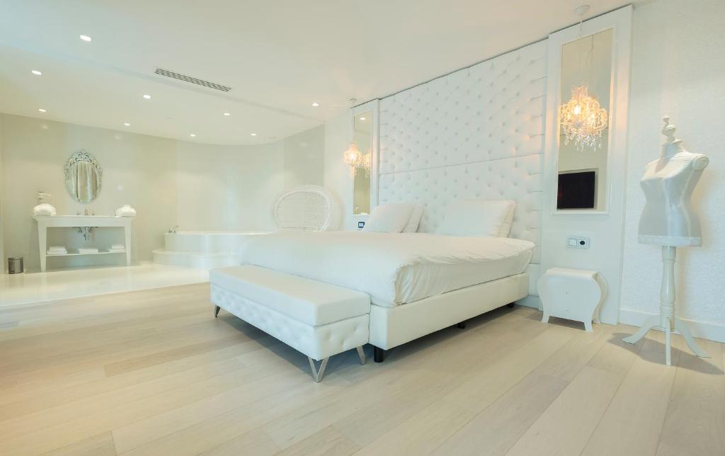 Van-der-Valk-Hotel-Utrecht-08