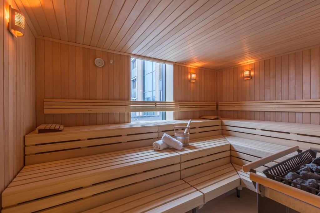 Van-der-Valk-Hotel-Venlo-010