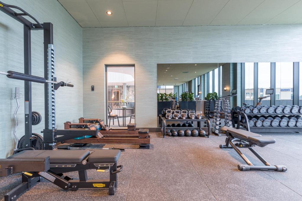 Van-der-Valk-Hotel-Venlo-011