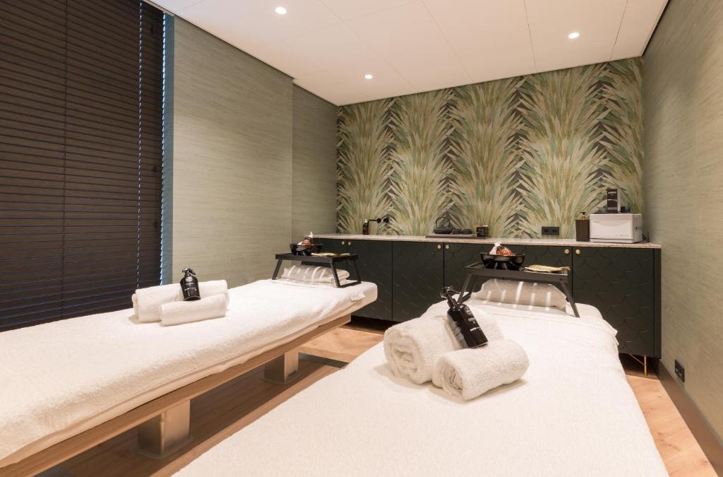 Van-der-Valk-Hotel-Venlo-012